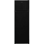 Finlux FXRA 28370 BKE Хладилници
