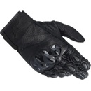 Alpinestars CELER V3
