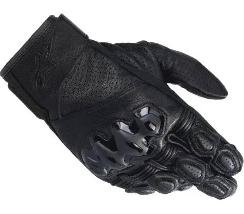 Alpinestars CELER V3