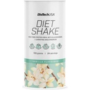 Image 1 of BioTechUSA Diet Shake 720 g
