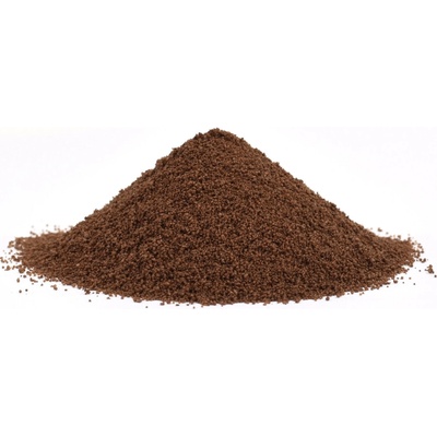 ManuCafe EKVÁDOR rozpustná káva 100% robusta 50 g