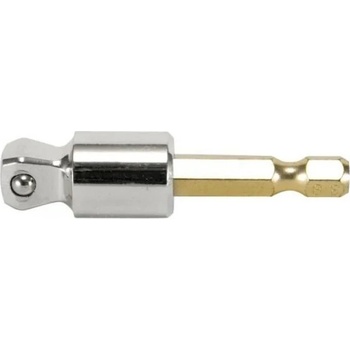 Makita E-03436