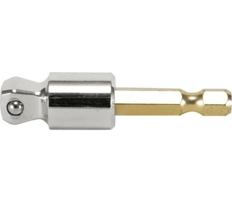 Makita E-03436