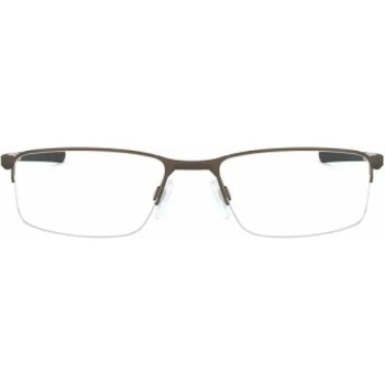 Image 1 of Oakley Socket 5.5 OX3218-08