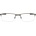 Oakley Socket 5.5 OX3218-08