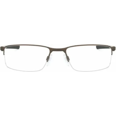 Oakley Socket 5.5 OX3218-08