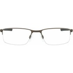 Oakley Socket 5.5 OX3218-08