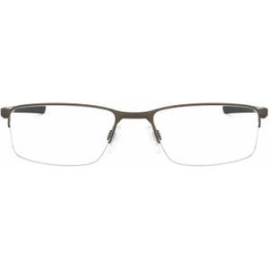 Oakley Socket 5.5 OX3218-08