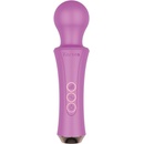 XoCoon The Personal Wand