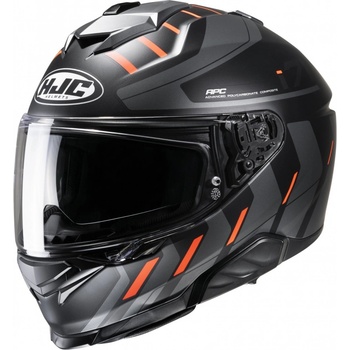 HJC i71 Simo