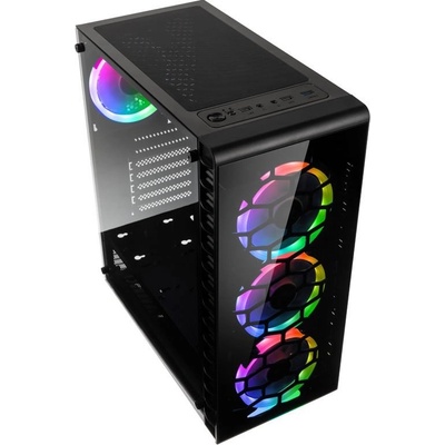Kolink Observatory Lite