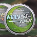 Gardner Fluorocarbon Invisi-Link 25 m 0,4 mm 20 lbs