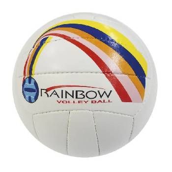 Image 1 of Spartan sport Волейболна топка SPARTAN Competition 5