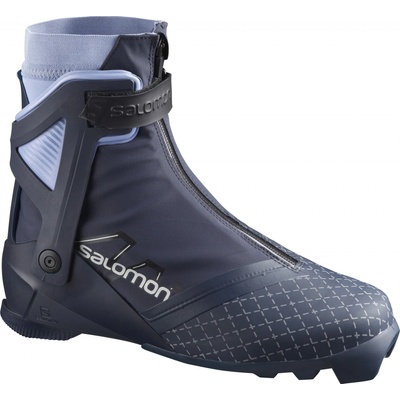 Salomon RS10 Vitane Nocturne Prolink 2022/23
