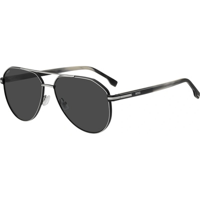 HUGO BOSS BOSS 1747/S 84J/IR