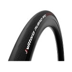 Vittoria Външна гума VITTORIA Rubino Pro IV 700x25c TLR G2.0
