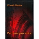 Partitura pro srdce