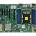 Supermicro MBD-X11SPi-TF