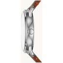 Image 1 of Fossil FS5661