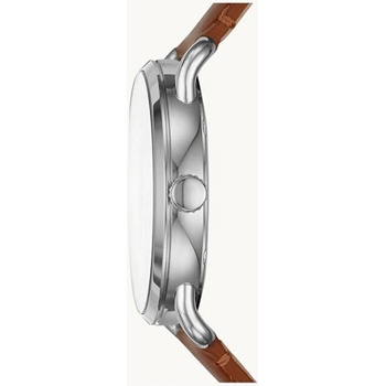 Image 1 of Fossil FS5661