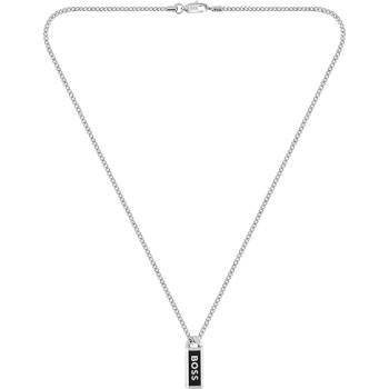 BOSS 1580677 (1580677)