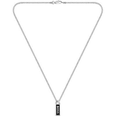 BOSS 1580677 (1580677)