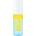 Essence Perfume Mist Juicy Bomb Sweet Drop 105 Мист за тяло дамски 100ml