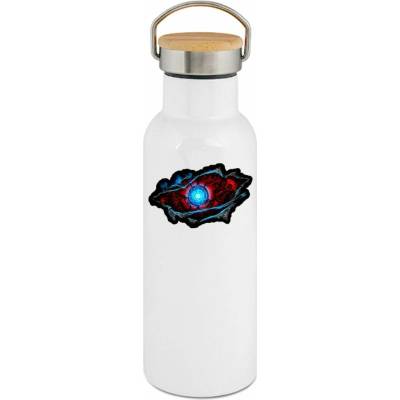 123TRIKO termoska Energetické jádro 500 ml