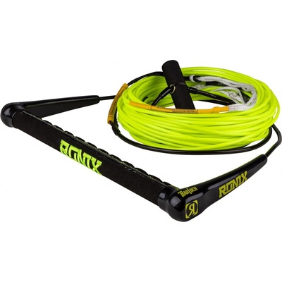 Ronix Combo 5.5 yellow 2025 – Zboží Dáma