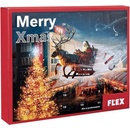Flex Merry Xmas s bity v adventním kalendáři 531477