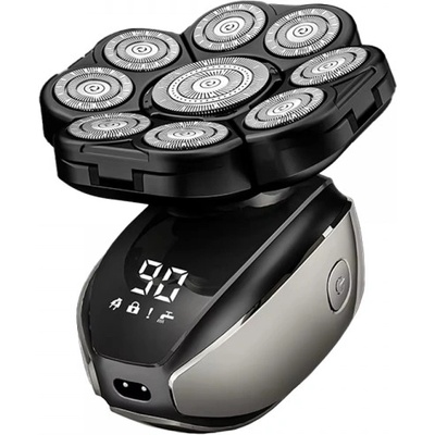 Symfony BaldGlide Ultra – Hledejceny.cz