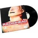 RADIOHEAD: BENDS LP