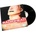 RADIOHEAD: BENDS LP