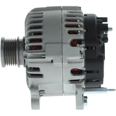 Alternátor BOSCH 1 986 A01 452 (1986A01452)