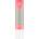 Essence Juicy Bomb Блестящ балсам за устни 01 One In A Melon 2.5 гр