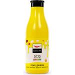 Aquolina Bath & Shower Gel Pop lovers Душ гел унисекс 500ml