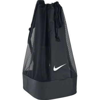 Nike Чанта за топка Nike CLUB TEAM SWOOSH BALL BAG ba5200-010