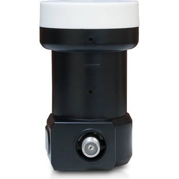 AB-COM LNB AB 01 Single