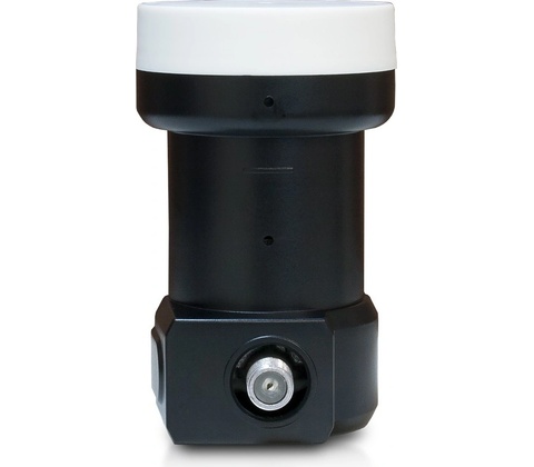 AB-COM LNB AB 01 Single