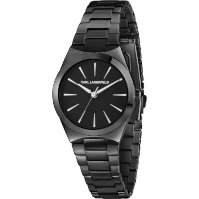 Karl Lagerfeld R0553105508