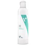 VETEXPERT Vet expert puppy shampoo - шампоан за кученца и котенца