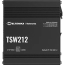 Teltonika TSW212