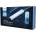 Philips TV set surge + HDMI + cleaning spray