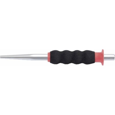 KS Tools Průbojník, Ø 5 mm, kónický 156.0244