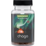 Bioform Chaga, 400 mg, 60 капсули, Bioform (2308 BFM)