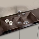 Image 1 of BLANCO ZIA 6 S (515072)