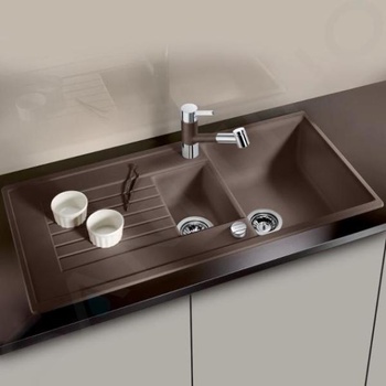 Image 1 of BLANCO ZIA 6 S (515072)