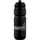 Force Fine 0,75 l