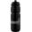 Force Fine 0,75 l