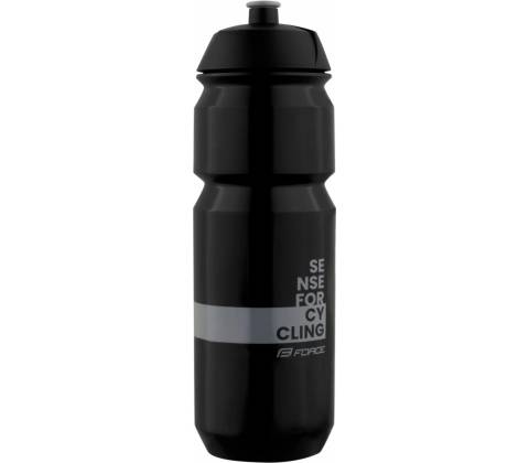 Force Fine 0,75 l